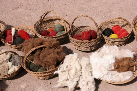 ccaccaccollo_community_wool.jpg
